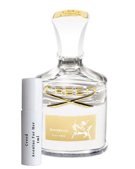 profumo creed prezzo scontato tester